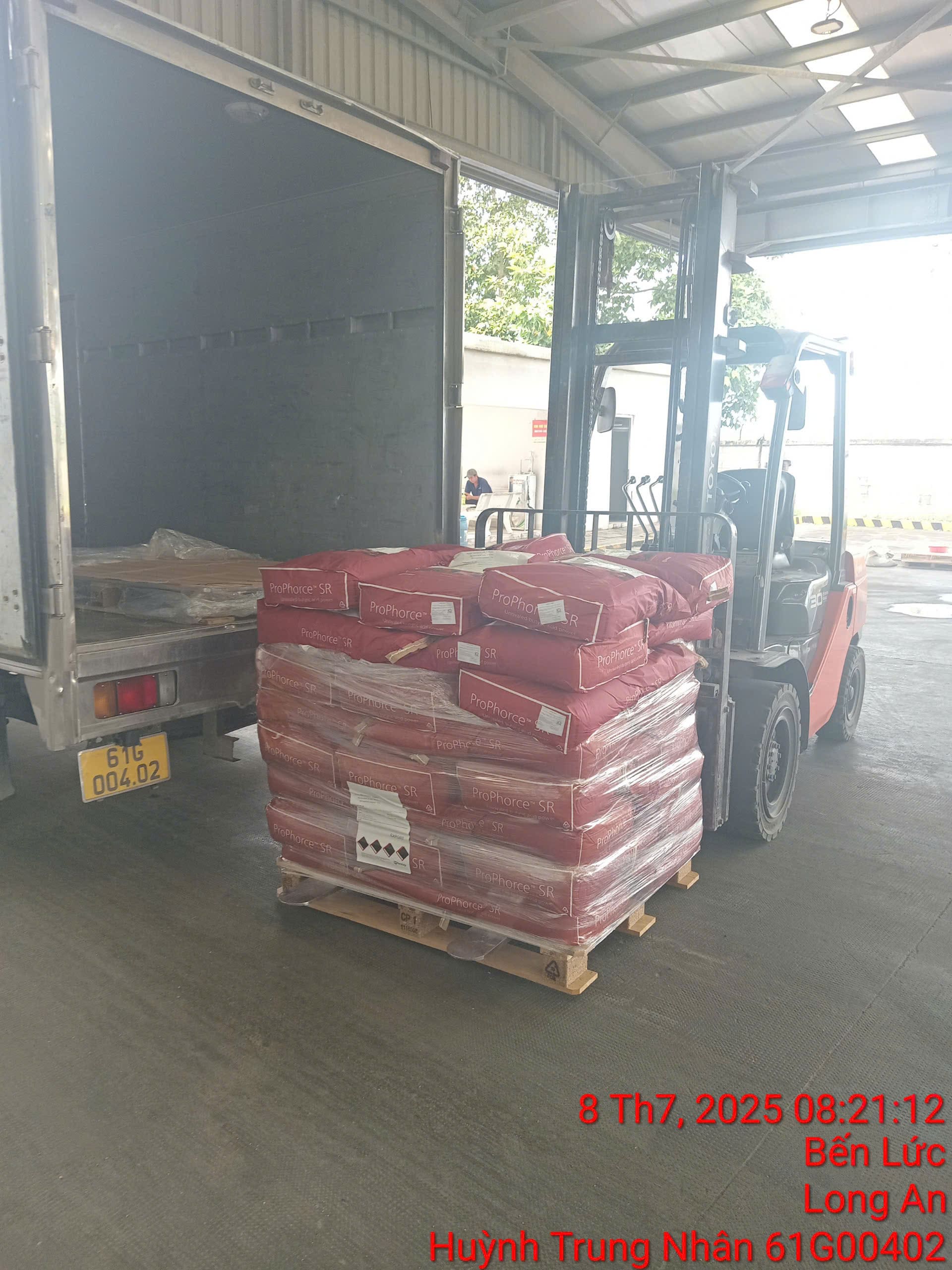 chành xe Hà Nội Sài Gòn