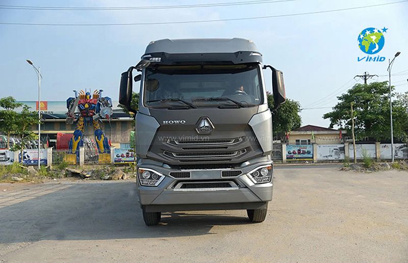Thuê Xe Tải Chở Hàng Bắc Nam Giá Rẻ, Uy Tín | Tuấn Kiệt EXPRESS Thuê Xe Tải Chở Hàng Bắc Nam Giá Rẻ, Uy Tín | Tuấn Kiệt EXPRESS