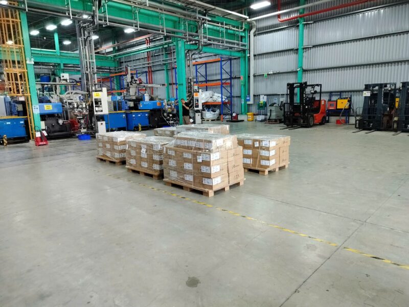 10 tiêu chí chọn công ty vận chuyển hàng hóa Bắc Nam uy tín 10 tiêu chí chọn công ty vận chuyển hàng hóa Bắc Nam uy tín