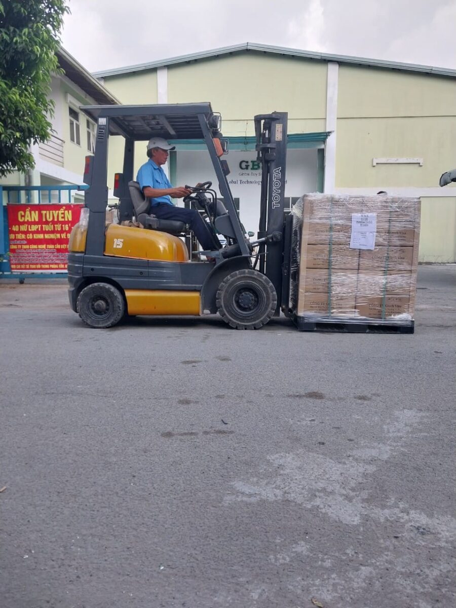chành xe sài gòn đà nẵng