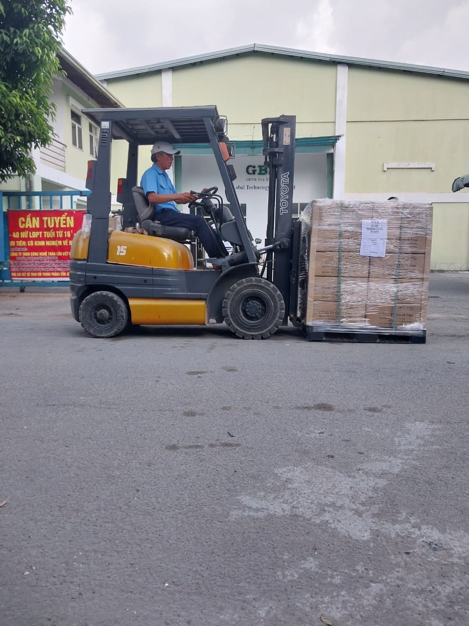 chành xe sài gòn đà nẵng
