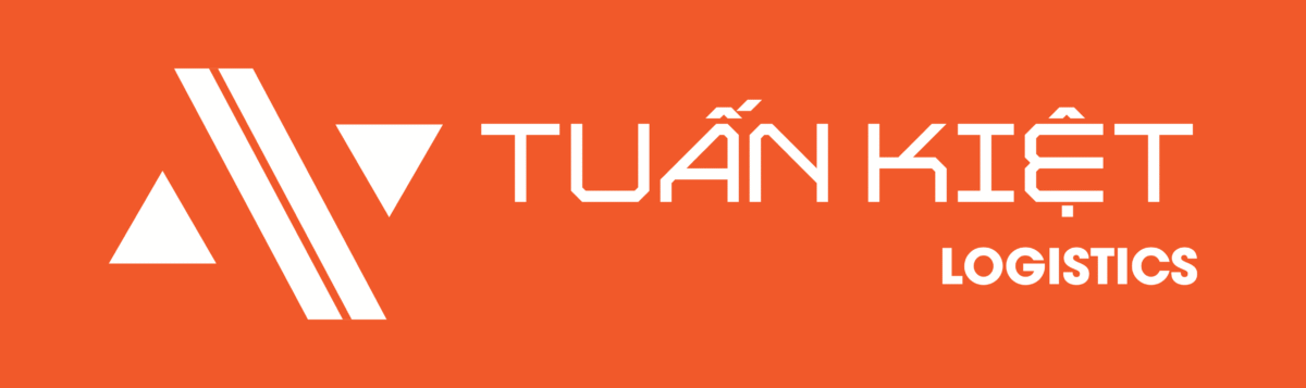 Tuấn Kiệt EXPress